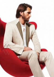 Срочноторг. Костюм Karl Lagerfeld