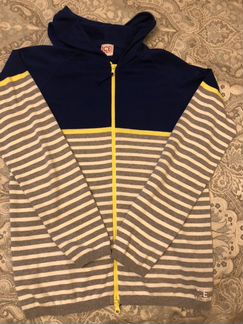 Худи мужской