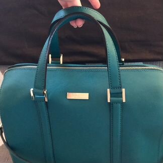 Сумка Kate Spade