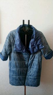 Куртка для беременных