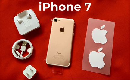 Самые Хороший Магазин Iphone 8 Plus