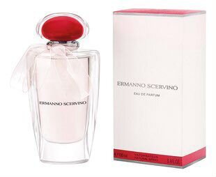 Ermanno scervino for her 50 мл