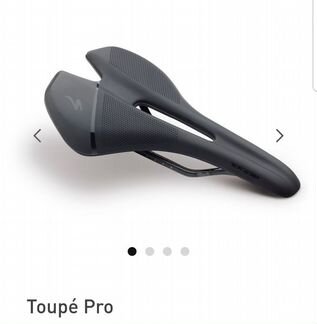 Седло
