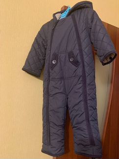 Комбинезон Mothercare 92 см