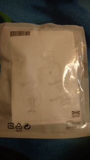 Патруль на ящики