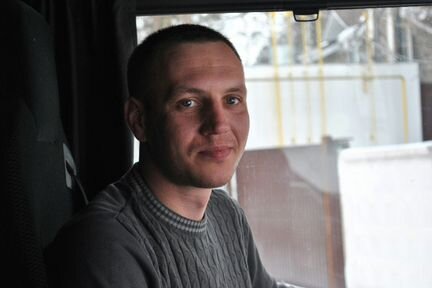 Ремонт пищевого оборудования, а так же бытового