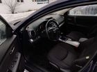 Mazda 6 1.8 МТ, 2012, 181 000 км объявление продам
