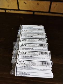 Антенны Cisco AIR-ANT2535SDW-R