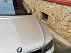 BMW 7 серия 4.0 AT, 2007, 170 000 км объявление продам