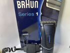 Электробритва Braun 130 Series 1