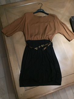 Fendi платье оригинал