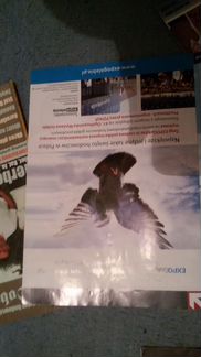 Журналы о спорт голубях книги по аквариуму собаках