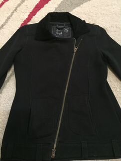 Кофта, толстовка, пиджак (Турция, 42-44)