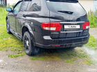 SsangYong Kyron 2.0 МТ, 2010, 160 000 км