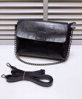 Сумка женская новая