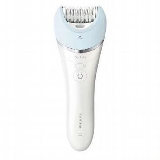 Эпилятор Philips BRE605/00