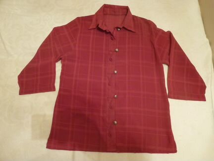 Блузки - женские, разные