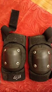 Налокотники Fox