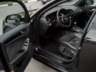 Audi A4 2.0 AMT, 2014, 90 000 км объявление продам