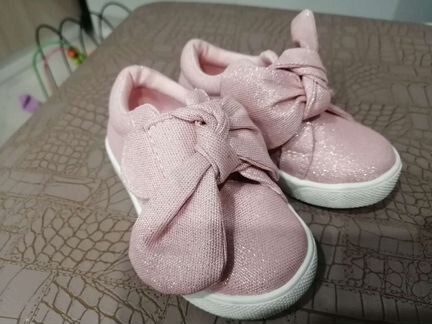 Кеды