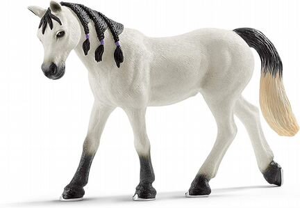 Фигурка Schleich Арабская кобыла, NEW (13908)