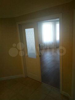 4-к квартира, 121 м², 26/33 эт.