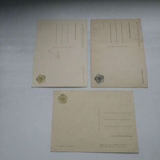 Поздравительные открытки разные 1 мая, 8 марта, фе