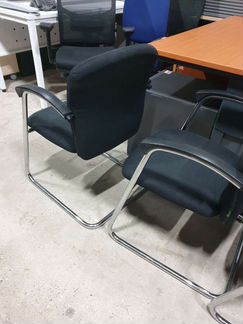 Стулья dauphin Германия