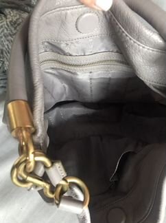 Marc Jacobs сумка