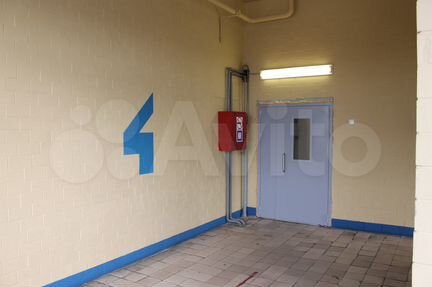 Сдам офис, 77 м2. Собственник