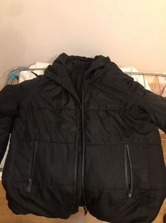 Куртка торг уместен