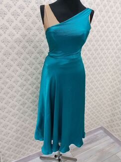 Платье для танго