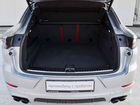 Porsche Cayenne Coupe 2.9 AT, 2019, 9 584 км объявление продам