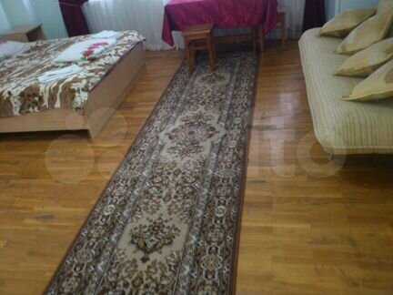 Комната 16 м² в 3-к, 4/14 эт.