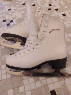 Коньеи фигурные детские