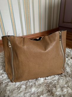 Снижение***: Шопер Celine