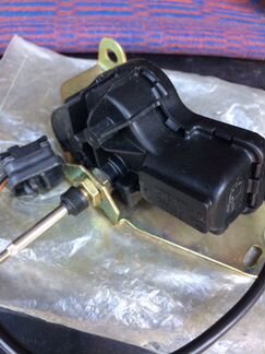 Мотор омыва фар мерседес w126 sec