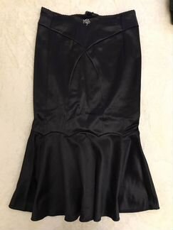 Юбка VDP, Италия