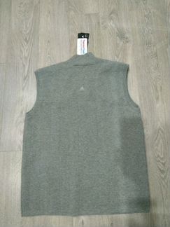 Adidas porsche design ai1637(M)