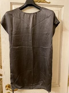 Платье туника