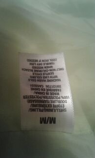 Жилетка Aeropostale оригинал