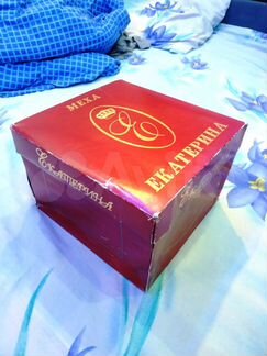 Зимняя норковая шапка