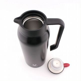 Термос Xiaomi Viomi Stainless Steel Vacuum Bottle