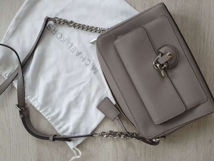 Сумка Michael Kors оригинал