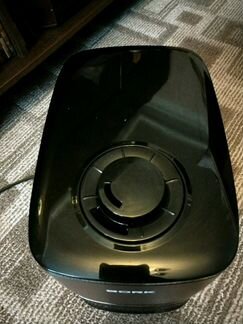 Увлажнитель Bork H710