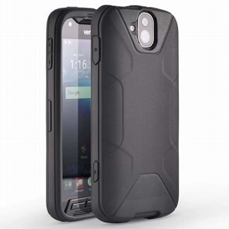 Аксессуары для Kyocera Duraforce Pro и Pro 2