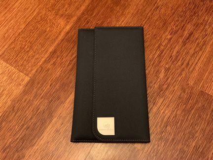 Портмоне Addex