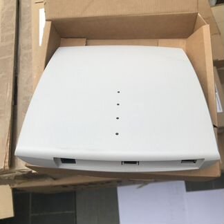 Aastra Base Station RFP L43 wlan, P/SIP dect, WiFi