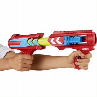 Игрушка boomco 