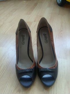 Туфли